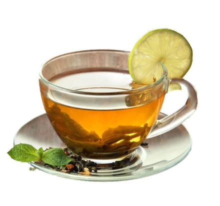 اعشاب