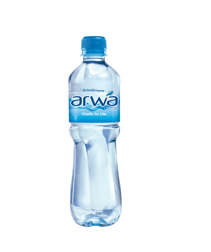 ماء
