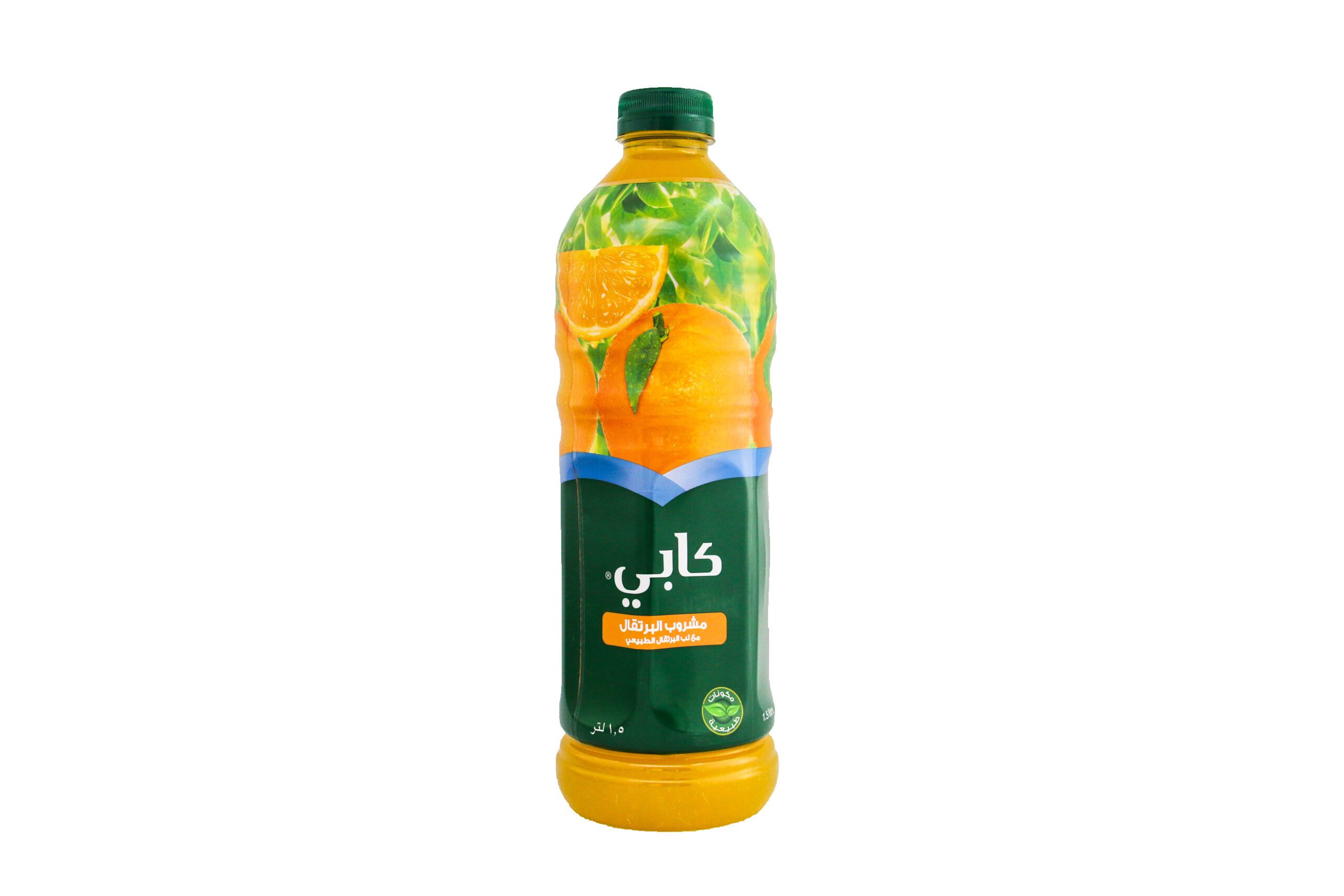 عصائر