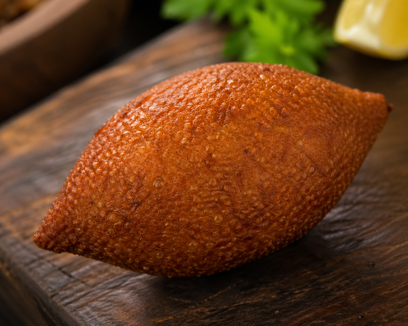 كبة