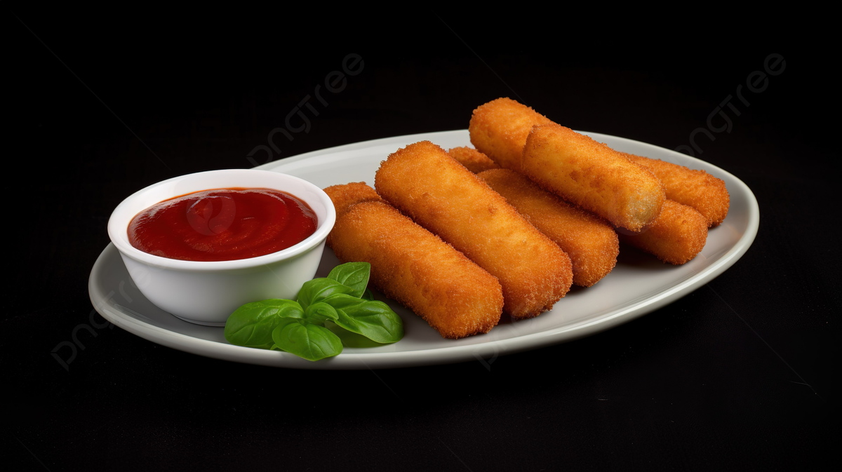 اصابع جبنة عدد 5